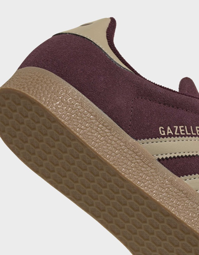 adidas Originals - GAZELLE SHOES Unisex