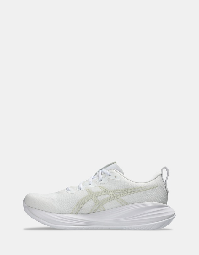 ASICS - GEL-Cumulus 27 - Men's