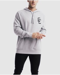 Counter Culture - Big Cypher Hoodie