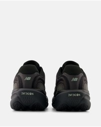 New Balance - 1080v15 (X-Wide Fit) - Men's