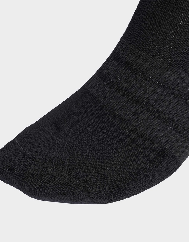 adidas Performance - CUSHIONED CREW SOCKS 6 PAIR PACK Unisex