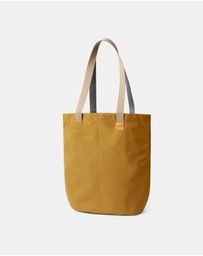 Bellroy - City Tote