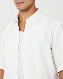 BOSS - Liam Shirt