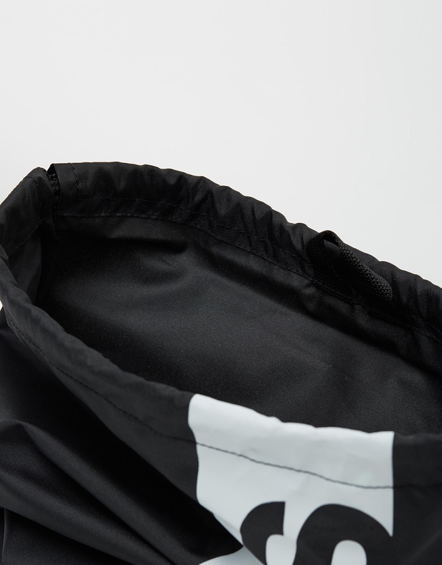 adidas Performance - Linear Performance Gym Sack