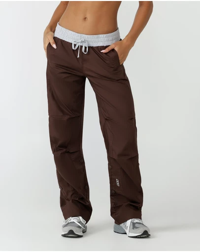 Lorna Jane - Flashdance Pants