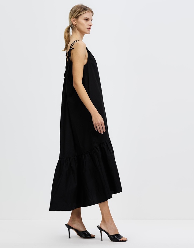 Grace Willow - Mimi Dress