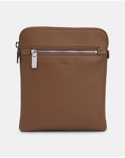 BOSS - New Crosstown Envelope