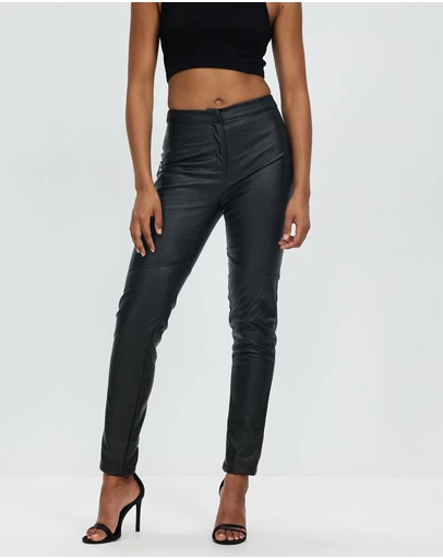 Honey and Beau - Dusk Till Dawn Pants