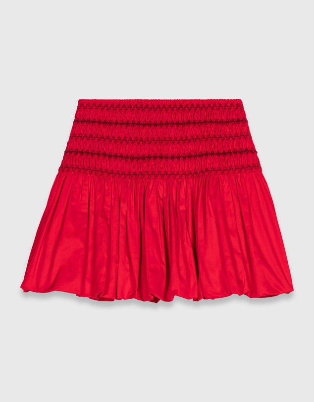 Maje - Jimano Skirt