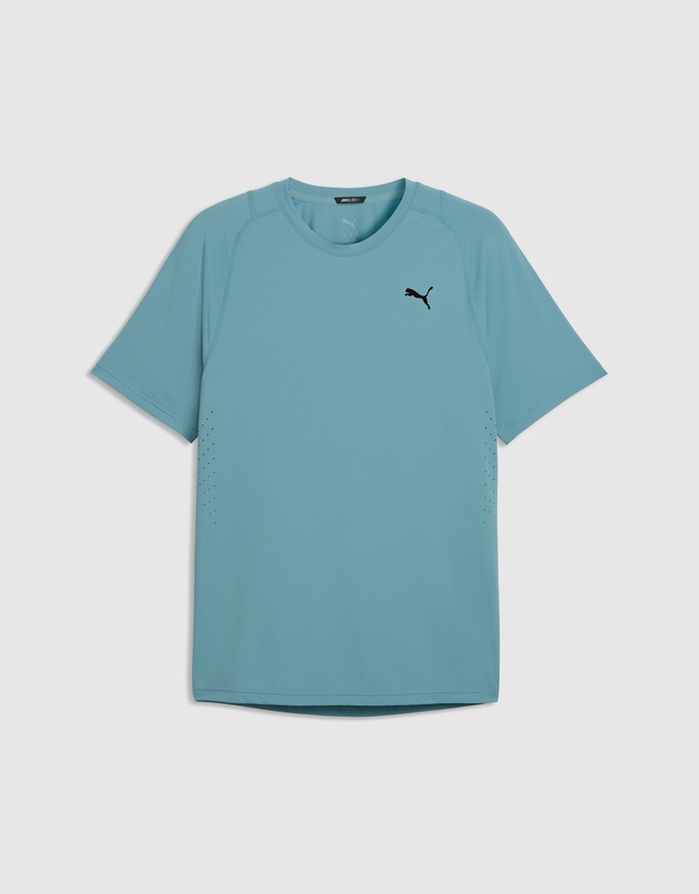 Puma - PWRMODE Training Tee - Men