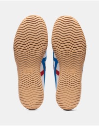 Onitsuka Tiger - Tsunahiki Slip-On - Unisex