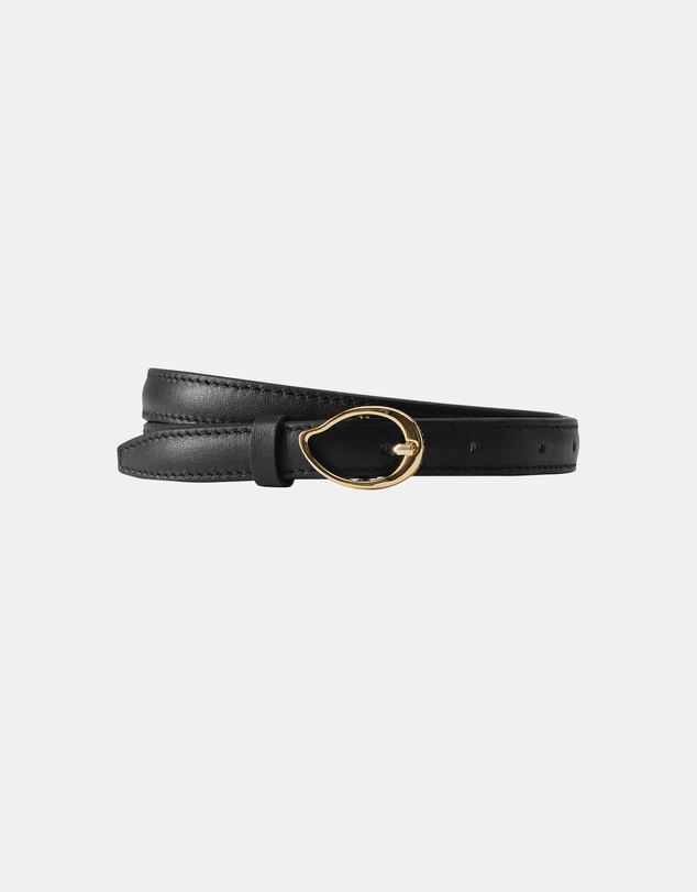 Helen Kaminski - Blake Belt 1.5cm