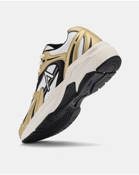 ARKK Copenhagen - Oserra - Women's