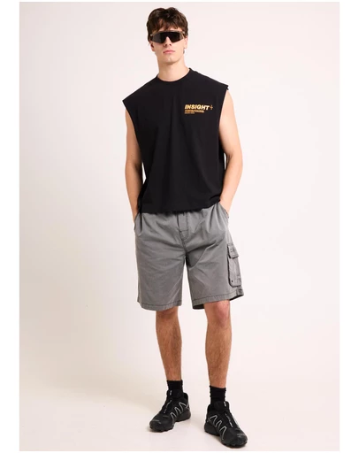 Insight - Mainstay Muscle Tank