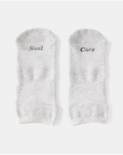 Cotton On Body Active - Performance Studio Socks