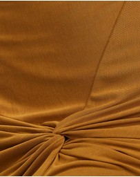 Third Form - Turn Around Twist Out Midi Dress