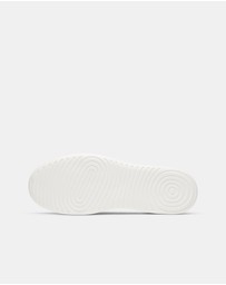 Allbirds - Cruiser-Mens
