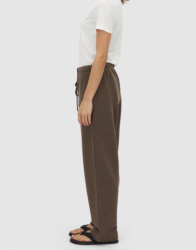 C&M CAMILLA AND MARC - Lloyd Track Pants