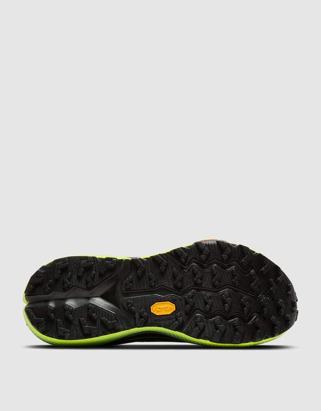 Brooks - Cascadia 20 - Men's
