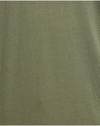Lee - Exclusive No Brainer Tee