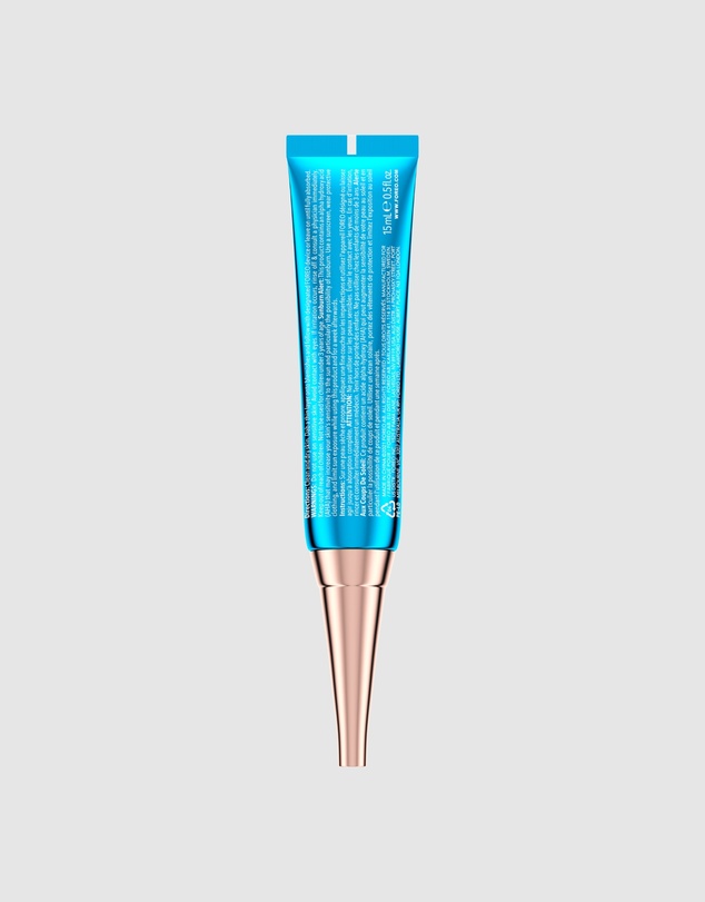 FOREO - ESPADA™ BHA+PHA Blemish Solution