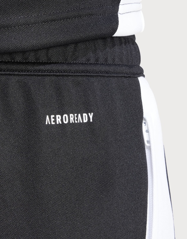 adidas Performance - Tiro 24 Training Football Pants Mens