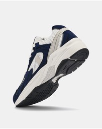 ARKK Copenhagen - Oserra - Women's