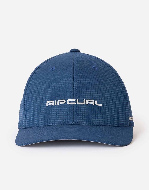 Rip Curl - Vaporcool Aerotech Flexfit Cap