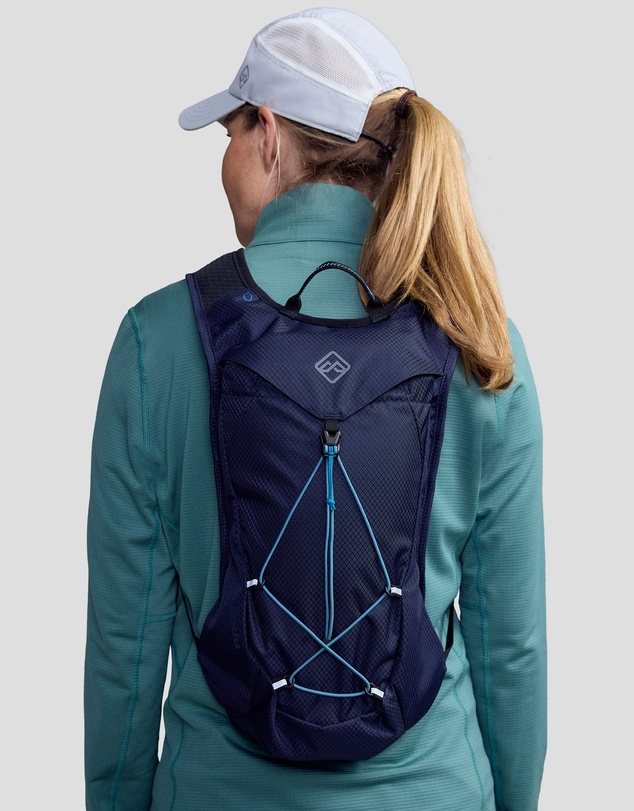 Kathmandu - Veos Pack - 5L