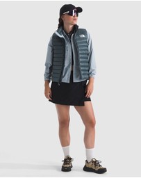 The North Face - Terra Peak Vest