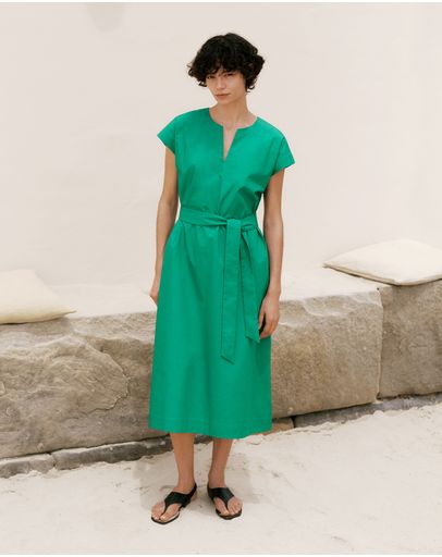 True Green