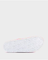 Freedom Moses - Slides - Unisex