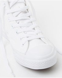 Converse - Chuck Taylor All Star Hi