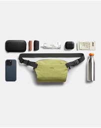 Bellroy - Lite Sling Mini