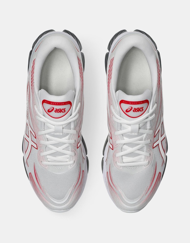 ASICS - GEL-Quantum 360 VIII - Unisex