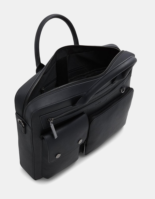 ALDO - Thoebard Laptop Bag
