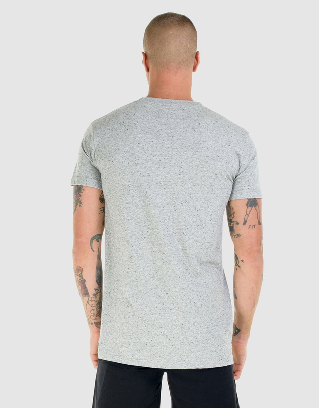 DVNT - 3-Pack NYC Tee