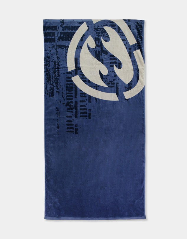 Billabong - Spec 73 Towel