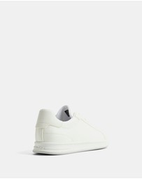 ALDO - Jeremie Sneakers