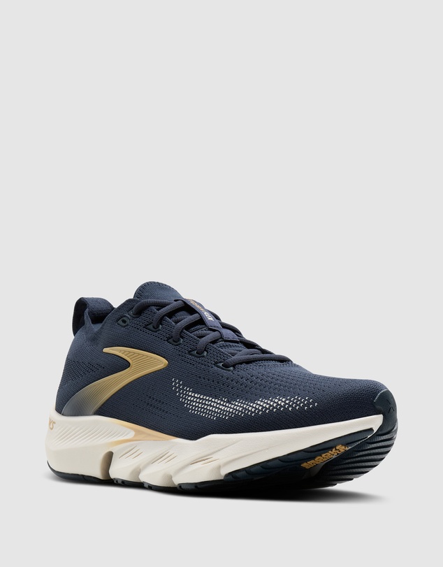 Brooks - Glycerin Flex - Men's