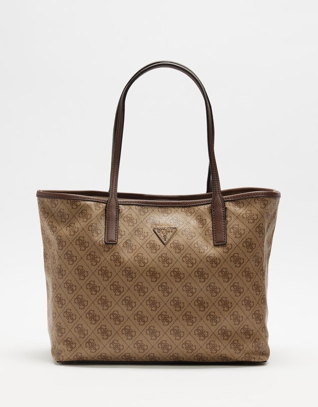 GUESS - Victtoria 2 In 1 Tote