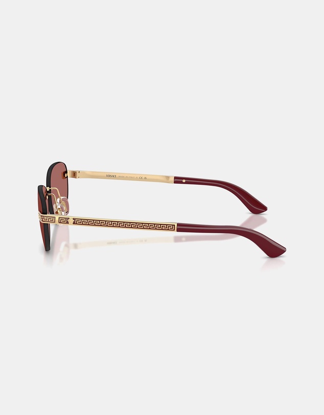 Versace - 0VE2307