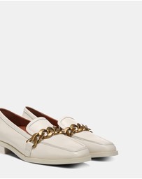 Vionic - Mizelle Loafer - Cream