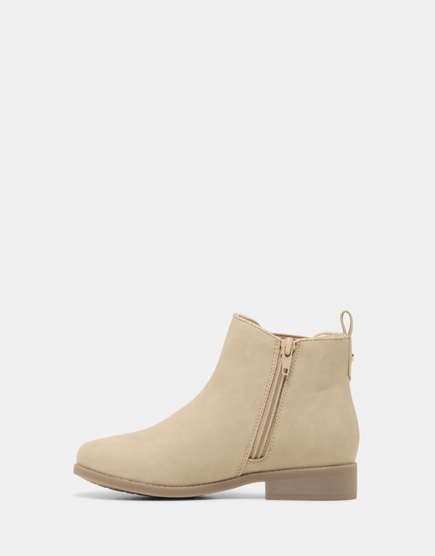 Candy - Elliot Boot
