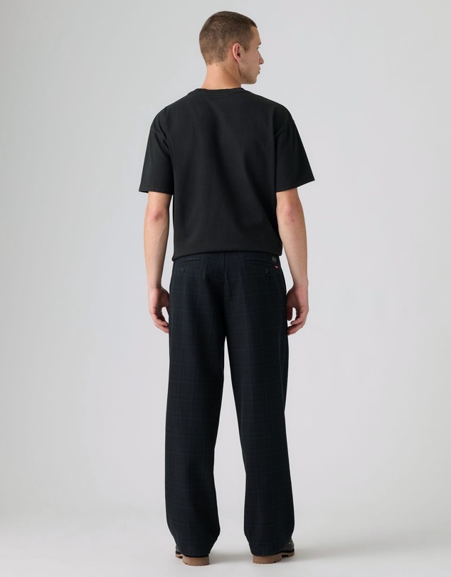 Levi's - XX Chino Baggy