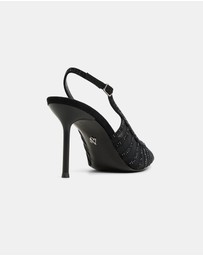 ALDO - Eluse Heels