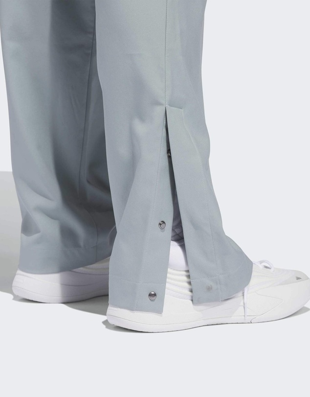 adidas Performance - ADIDAS CRAZY LITE PANTS Womens
