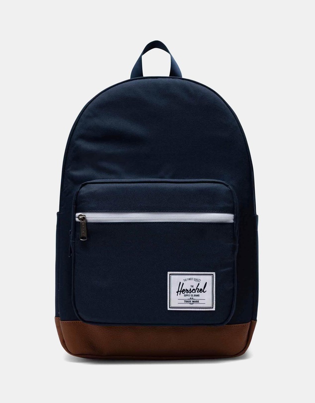 Herschel - Pop Quiz Backpack 25L