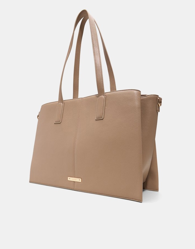 ALDO - Haoredia Tote Bag