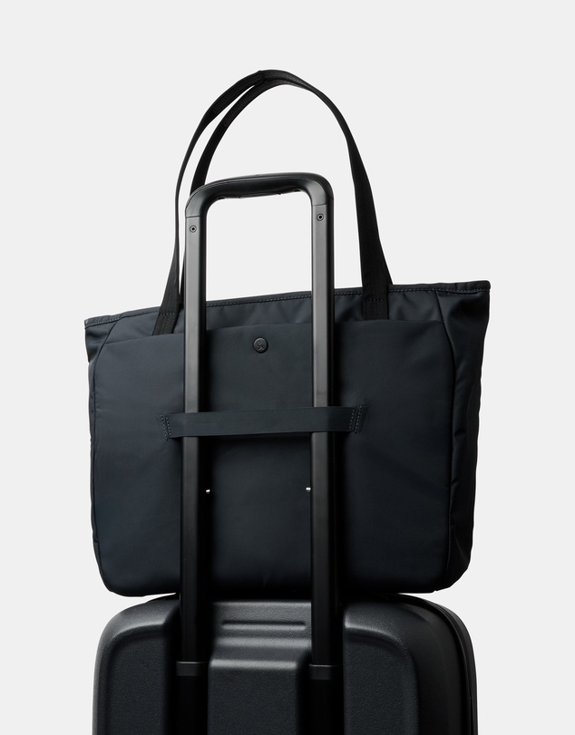 Bellroy - Tokyo Wonder Tote 15L